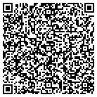 QR code with Mike Erdman's Express Lane contacts