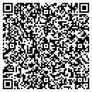 QR code with Bbq Tonite Restaurant contacts