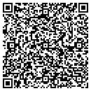QR code with Monticello Towing contacts