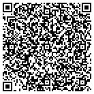 QR code with Oil & Lube Express of Palm Bay contacts