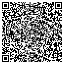 QR code with 2-Bee-Free Inc contacts