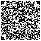 QR code with Abdullah's Fish & Delight contacts