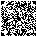 QR code with Forty Mile Air contacts