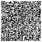 QR code with Alex's Seafood Restaurant & Clam contacts