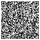 QR code with Dayspring Water contacts