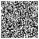 QR code with Alaska Chip CO LLC contacts