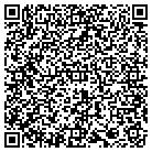 QR code with Southern Express Lube Inc contacts