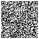 QR code with Texaco Express Ten Minute Oil contacts