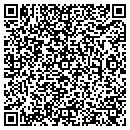 QR code with Stratos contacts