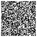 QR code with Buss Stop contacts