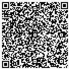 QR code with Wynne Realty & Construction contacts