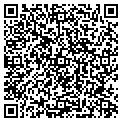 QR code with B K Root Beer contacts
