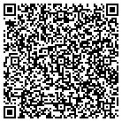 QR code with 4801 N Milwaukee Inc contacts