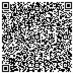 QR code with Bobalicious Tea House Inc contacts