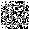 QR code with Chocolate Angel contacts