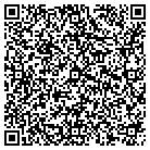 QR code with Anh Hong Sandwich Deli contacts