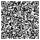 QR code with Civil Air Patrol contacts