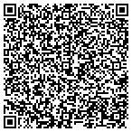 QR code with Taylor Rental of the Fingerlakes contacts