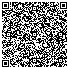 QR code with Turnkey Transportation LLC contacts