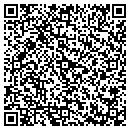 QR code with Young Sung USA Inc contacts