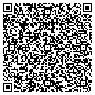 QR code with Aai-Auto Air Innovations Inc contacts