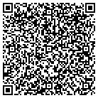 QR code with Industrial Commercial Electric contacts