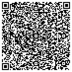 QR code with Financial Clearing & Services Corporation contacts