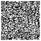 QR code with Frank Miller Horse Transportation LLC contacts