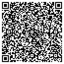 QR code with Batterybob.com contacts