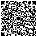 QR code with Adt About Alarm & Gen Info contacts
