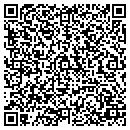 QR code with Adt About Alarm & Home Scrty contacts