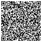 QR code with Platinum Transportation contacts