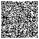 QR code with Apparel Expressions contacts