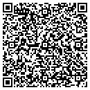 QR code with Blue Sky Car Wash contacts