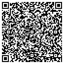 QR code with Advance America contacts