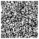 QR code with Critter Creations Inc contacts