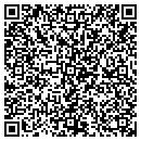 QR code with Procutter Supply contacts