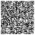 QR code with International Wheel Covers Inc contacts