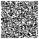 QR code with Delta Iii Home Builders Inc contacts