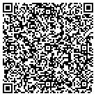 QR code with Embroidery Print By Design contacts