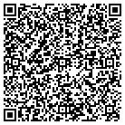 QR code with Dr Horton-Patterson Groves contacts