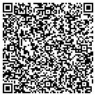 QR code with Gulfcoast Embroidery Inc contacts