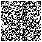 QR code with Great View Homes Innovation contacts