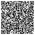 QR code with Hawkins Embroidery contacts