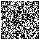 QR code with Ice Tees Inc contacts