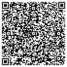 QR code with Initially Yours Monogramming contacts