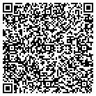 QR code with Jump Stitchers Embroidery LLC contacts