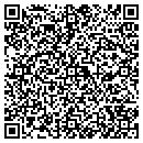 QR code with Mark N Brand Custom Embroidery contacts