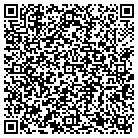QR code with Memas Custom Embroidery contacts