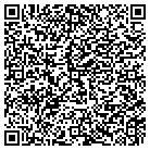 QR code with Sky Control contacts